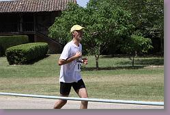 Marathon de Sauternes 02 422 * 679 x 453 * (143KB)